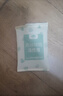 山山活性炭7kg除甲醛异味新房去吸味甲醛清除剂除味活性炭除甲醛碳包 实拍图