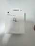 Apple/苹果 20W USB-C充电器  type-c充电器苹果手机充电器原装手机快充头 苹果17手机充电器 实拍图