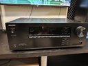 ONKYO 安桥TX-SR3100功放5.2声道8K家庭影院音响音箱AV功放机进口3.2.2杜比全景声8K蓝牙 实拍图
