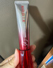 丸美三代小红笔眼霜 胜肽紧致淡纹眼霜30g抗皱淡化黑眼圈[杨紫同款] 实拍图