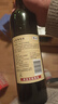 长城 特酿3解百纳干红葡萄酒 750ml*6瓶整箱装红酒年货节热门商品 实拍图