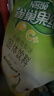 雀巢（Nestle）果维C+冰糖雪梨味840g/袋 富含维C 低脂果珍冲饮果汁粉 实拍图