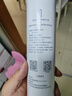 米家小米净水器家用净水机滤芯PP棉（1号滤芯）适用600G厨下式/400G厨上增强版/400G厨下 XY1-PP/V1-PP 实拍图
