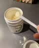 TerniCOL婴幼儿童免疫球蛋白牛初乳粉 乳铁蛋白 增强提高免疫抵抗力 0添加 70g*1瓶 实拍图