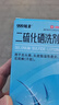 三九医药 999二硫化硒洗剂 2.5%*150g 头皮屑头皮脂溢性皮炎脱发毛囊炎二硫化硒洗发水二氧化硒去屑洗发水 实拍图