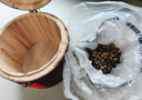 福茗源茉莉花茶 茉莉花茶龙珠 浓香型2026新茶叶礼盒送长辈老丈人250g 实拍图