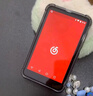 梵沐PB11 智能mp3/mp4音乐播放器 WiFi可上网 4+64G运存 安卓9.0 mp5在线听歌 高清看视频小说 可插卡 实拍图