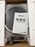 德玛赫电磁炉商用电磁灶大功率爆炒炒菜电磁炉家用电炒炉锅 不锈钢3500W凹面单机 实拍图