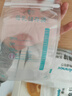 新贝 储奶袋 母乳储存保鲜袋 可冷冻加厚防漏 200ML90片 实拍图