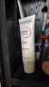 BIODERMA 贝德玛DS乳舒妍舒缓乳修护泛红改善脱屑脂敏皮 40ml 实拍图