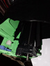 柏色适用兄弟hl1218W碳粉盒墨盒BrotherHL-1218W激光打印机硒鼓TN1035墨粉盒 【原装品质】HL1218W鼓架 1支 实拍图