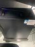 酷耶128G内存酷睿i5 11400F升24核RTX3060台式机电脑主机吃鸡游戏组装电脑DIY整机直播设计 主机+24英寸显示器 套六 48线程/128G内存/RTX3060旗舰 实拍图