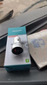 纽曼（Newmine）车载充电器点烟器一拖二双USB金属车充电压显示检测快充SX001-008 实拍图