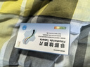 发迹米诺地尔酊90ml生发喷雾5%浓度男女士防脱育发液发际线头发生长液斑秃脂溢性严重脱发搽剂旗舰店 实拍图
