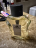 阿迪达斯进口男士须后水 爽肤水剃须后适用 征服100ml 七夕节礼物送男友 实拍图