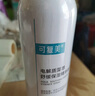 可复美电解质藻萃舒缓保湿精华喷雾100ml/瓶/盒 实拍图