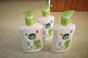 滴露（Dettol）洗手液抑菌杀菌消毒茉莉绿茶250g 儿童洗手液家庭 迪士尼 实拍图