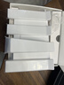 华为wifi6+华为双千兆路由器家用无线5G双频穿墙王全屋wifi信号放大器增强器大户型电家长漏油器 WiFi7+【高配2.5G升级版+无线3600兆】 实拍图