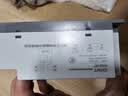 正泰（CHNT）KG316T-3A-16K16G-AC220V 时控开关 定时器 定时开关 时间控制延时开关 实拍图