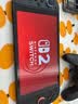 任天堂（Nintendo）【国内保税仓】Switch2/1代 OLED/续航加强日版/港版便携家用ns体感游戏机掌机 新加坡版switch2赛车同捆+Pro手柄 实拍图
