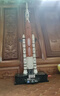乐高（LEGO）积木机械组42221 NASA太空发射系统儿童玩具生日情人节礼物火箭 实拍图