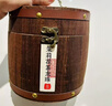 福茗源茉莉花茶 茉莉花茶龙珠 浓香型2026新茶叶礼盒送长辈老丈人250g 实拍图