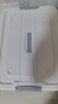京东物流 收纳箱家用衣服超大容量玩具储物箱塑料书本零食整理箱 松花绿云朵灰日落黄颜色随机好看 巨大号带轮【长51*宽37*高28cm】 实拍图