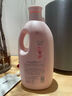 阿道夫澳谷香氛净爽止痒沐浴露700ml滋润沐浴乳4效合一24小时持久留香 实拍图