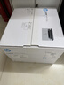 惠普（HP）112a黑白激光打印机 办公打印 多功能家用打印机 打印复印扫描 （1188a焕新版） 实拍图