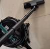 美菱家用吸尘器大功率超强吸力工业装修美缝开荒车用商用酒店仓库地毯强力吸尘机 实拍图