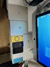 苹果（Apple）imac二手苹果一体机 办公设计家用游戏台式电脑主机 95新【旗舰福利】21寸 i7/16G/1000G 实拍图