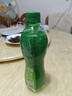 百事可乐七喜7UP 柠檬味 碳酸饮料汽水 550ml*12瓶 整箱装 实拍图