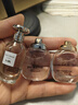 蔻驰（COACH）香水女士Q香4.5ml*3(纽约女淡+花馥蕊+梦想之旅)女生女神节礼物 实拍图