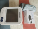 欧姆龙（OMRON）【行业热销】电子血压计血压仪家用老人医用高精准U726J 38节礼物 实拍图