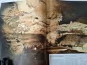 艺术博物馆 加固包装 赠艺术年表 精装收藏版 英国费顿出版社 雅昌彩印 家庭藏书 启蒙绘画鉴赏书籍  实拍图