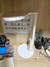 好视力AAAA级护眼台灯儿童学生学习阅读卧室书桌近视防控led灯 TG032Pro 实拍图