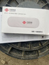 中国联通随身wifi6无线移动wifi免插卡便携式无线上网卡车载随行网络支持4G设备全国通用流量2026款U10 实拍图