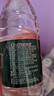 怡宝 饮用水 纯净水350ml*12瓶 量贩装 实拍图