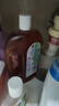 滴露（Dettol）消毒液消毒水1.2L衣物除菌液 家居地板杀菌除螨 松木香 非84酒精 实拍图