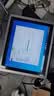 索福德 嵌入式工业显示器触摸屏工控触控液晶屏电脑高清纯平面电阻电容壁挂式台式监控监视点餐收银车间 10.4英寸 非触摸-普通款 实拍图