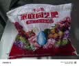 复合肥氮磷钾肥家用种菜养花肥料花卉盆栽果树通用型化肥增产增量 全营养高效通用型20斤 实拍图