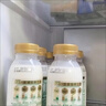伊利金典4.4g高蛋白牛奶整箱 250ml*10瓶  礼盒装 实拍图