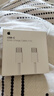 Apple/苹果 60W USB-C数据线-1米 type-c苹果充电线手机数据线 苹果17充电线iphone17充电线 实拍图
