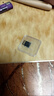 适用小米监控专用内存卡128GB/64g/32G/16G行车记录仪高速内存卡摄像头监控TF存储卡相机SD内存卡 64GB【FAT32】高速兼容 实拍图