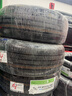韩泰（Hankook）汽车轮胎 205/55R16 91V H308 原配威朗/宝来/高尔夫/卡罗拉/朗逸 实拍图