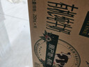 伊利【新鲜日期】金典纯牛奶整箱 250ml*16盒 3.6g乳蛋白 年货礼盒装 实拍图