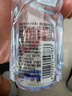 景田 百岁山 饮用天然矿泉水 348ml*24瓶整箱装 实拍图
