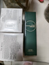 佰草集新玉润乳液面霜菁华霜50g(PLUS开卡礼)女神节礼物 实拍图