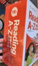 学而思 ReadingA-Z 7级正版RAZ英语分级读物阅读绘本（适用小学4-5年级）美国小学同步阅读教材原版授权引进（ReadingA-Z、ABCtime共1-10级可选，点读版支持学而思点读笔） 实拍图