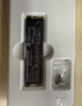 致态（ZhiTai）长江存储 500GB SSD固态硬盘 NVMe M.2接口 Ti600系列 (PCIe 4.0 产品) 实拍图